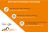 Kick-start workshops digitale marketing met Google